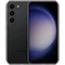 گوشی موبایل سامسونگ مدل Galaxy S23 Plus 5G دو سیم کارت ظرفیت 256 گیگابایت و رم 8 گیگابایت